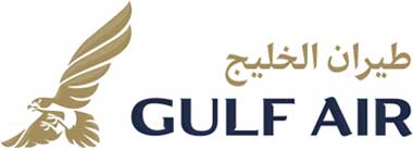 gulr air