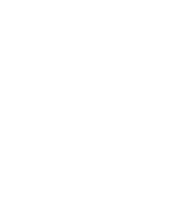 Call Centre Solution